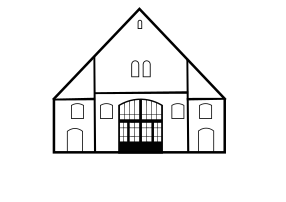 Homeyers Hof